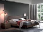 Aida bed from Maronese ACF