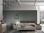 Aida bed from Maronese ACF