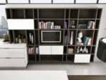 Bella Kitchen from Aran Cucine