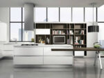 Bella Kitchen from Aran Cucine