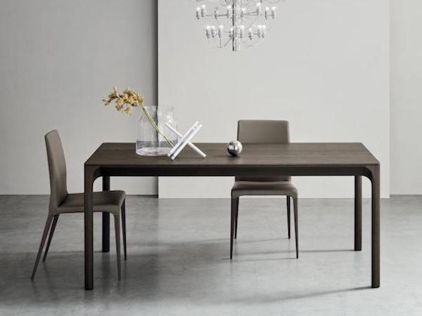 Delta Table from Maronese ACF