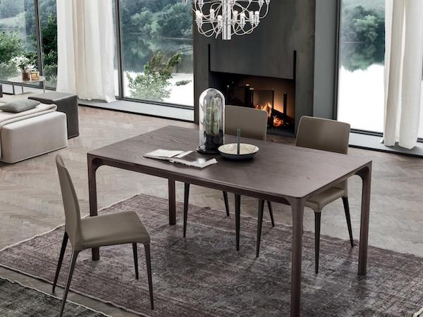 Delta Table from Maronese ACF