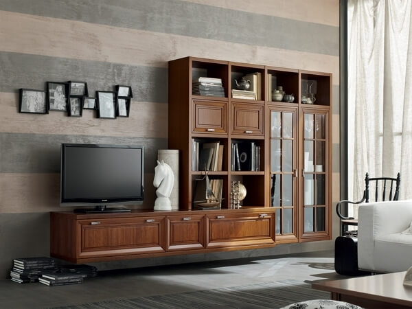 Murano Collection from MARONESE ACF