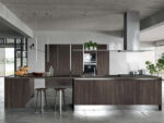 Mia Kitchen from Aran Cucine