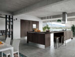 Mia Kitchen from Aran Cucine