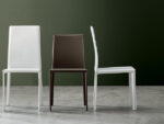 Paola Chairs, Made in Italy by Maronese ACF