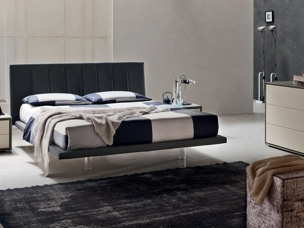 Sofia Bedroom from Maronese ACF