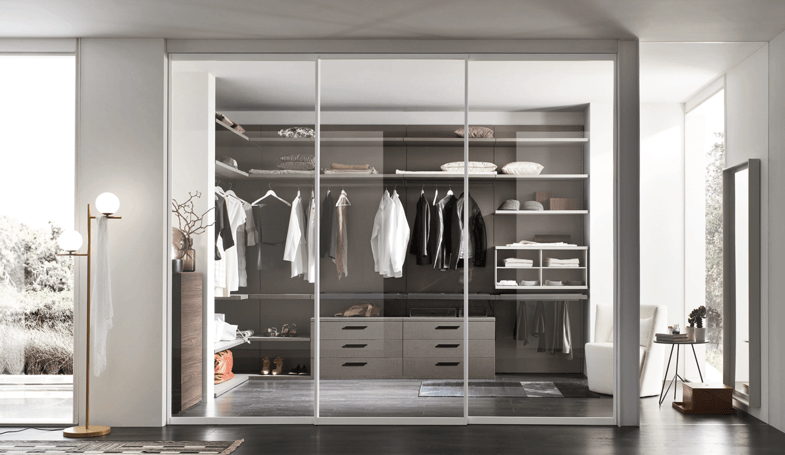 Italian Furniture Italian Furniture