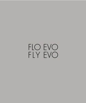 Ar-tre Cucine Fly Evo Catalogue