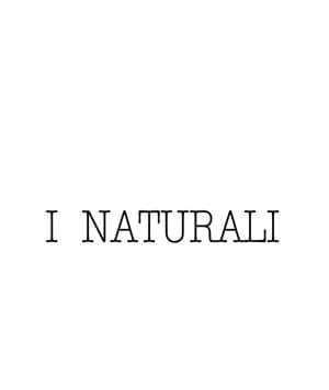 Ar-tre Cucine I Naturali Catalogue