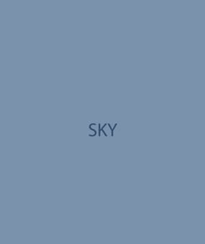 Ar-tre Cucine Sky Catalogue