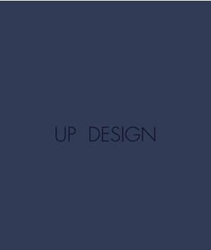 Ar-tre Cucine Up Design Catalogue