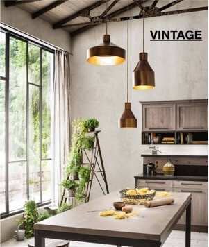 Ar-tre Cucine Vintage Catalogue