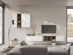 Smart Kitchen, Made in Italy