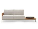 Aston Martin sofa