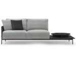 Aston Martin sofa