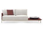 Aston Martin sofa