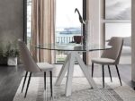 Kelly dining chair from Maronese ACF