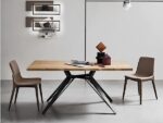 Planet Dining Table from Maronese ACF